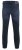 D555 Hockliffe 1959 Fit Stretch Jeans Dark Wash - Herren-jeans & -hosen - Herren-Jeans & -Hosen in großen Größen