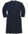 Adamo Boris House Coat Navy - Herrenunterwäsche & Bademode in großen Größen - Herrenunterwäsche & Bademode in großen Größen