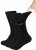 D555 Harold Extra Wide Comfort Fit Socks 3-pack - Herrenunterwäsche & Bademode in großen Größen - Herrenunterwäsche & Bademode in großen Größen