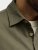 Jack & Jones Tristan Overshirt khaki - Herrenhemden - Herrenhemden in großen Größen
