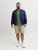 Jack & Jones Weston Polo Grün - Polo-shirts für herren - Polo-Shirts für Herren in großen Größen