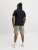 Jack & Jones Weston Polo Marineblau - Polo-shirts für herren - Polo-Shirts für Herren in großen Größen