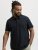 Jack & Jones Weston Polo Marineblau - Polo-shirts für herren - Polo-Shirts für Herren in großen Größen