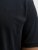 Jack & Jones Weston Polo Marineblau - Polo-shirts für herren - Polo-Shirts für Herren in großen Größen