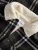 Jack & Jones Zac Teddy Overshirt Grün - Herren jacken - Herren Jacken in großen Größen