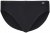 Adamo Jones Briefs 2-pack Black - Herrenunterwäsche & bademode - Herrenunterwäsche & Bademode in großen Größen