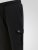 D555 Dexter 1 Cargo Jogger With Bear Embroidery TALL Schwarz - TALL jogginghosen - TALL Jogginghosen mit extra Länge