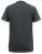 D555 BENNETT Dune Kings Buggy Printed Crew Neck T-Shirt Khaki - Herren-T-shirts - Herren-T-Shirts in großen Größen