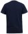 D555 DENNIS Official AC/DC Printed Crew Neck T-Shirt Navy Reno - Herren-T-shirts - Herren-T-Shirts in großen Größen