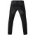 D555 Benson Tapered Fit Stretch Jeans Stonewash TALL SIZES - HERRENBEKLEIDUNG MT-6XLT - Langgrößen für Herren
