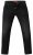 D555 Benson Tapered Fit Stretch Jeans Stonewash TALL SIZES - HERRENBEKLEIDUNG MT-6XLT - Langgrößen für Herren