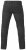 D555 Claude Stretch Jeans Black TALL SIZES - HERRENBEKLEIDUNG MT-6XLT - Langgrößen für Herren