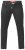 D555 Claude Stretch Jeans Black TALL SIZES - HERRENBEKLEIDUNG MT-6XLT - Langgrößen für Herren