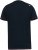 D555 JAGGER Legends Motor Bike Printed Crew Neck T-Shirt Navy - Herren-T-shirts - Herren-T-Shirts in großen Größen
