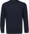 Adamo Athen Crew neck Sweatshirt Navy - Herren-sweater und -hoodies - Herren-Sweater und -Hoodies in großen Größen