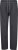 Adamo Markus Sweatpants with draw-cord Charcoal - Jogginghosen für herren - Jogginghosen für Herren in großen Größen