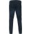 D555 Daniel Tapered Fit Stretch Jeans Blue/Black Wash - Herren-jeans & -hosen - Herren-Jeans & -Hosen in großen Größen