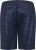 D555 Woking Dry Wear Fully Elasticated Polyester Shorts Navy - Sportbekleidung & outdoor - Sportbekleidung in große größen für herren