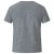D555 Agler Waffle T-shirt Khaki - Herren-T-shirts - Herren-T-Shirts in großen Größen