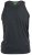 D555 Fabio Tanktop Anthrazit - Herren-T-shirts - Herren-T-Shirts in großen Größen
