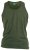 D555 Fabio Tanktop Khaki - Herren-T-shirts - Herren-T-Shirts in großen Größen