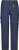 Adamo Tobias Outdoor Zipp-off Pants Navy - Sportbekleidung & outdoor - Sportbekleidung in große größen für herren