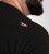D555 Ginza Tokyo with Dragon Crew Neck T-shirt Black - Herren-T-shirts - Herren-T-Shirts in großen Größen