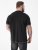 D555 Hugh Official ACDC Highway To Hell T-shirt mit Druck Schwarz - Herren-T-shirts - Herren-T-Shirts in großen Größen