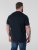 D555 Otto Official Pink Floyd 50th Anniversary T-shirt mit Druck Marineblau - Herren-T-shirts - Herren-T-Shirts in großen Größen