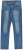 Mish Mash 1987 Soto mid - Herren-jeans & -hosen - Herren-Jeans & -Hosen in großen Größen