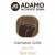 Adamo 5-Pocket Low Rise Jeans Dark Navy - Herren-jeans & -hosen - Herren-Jeans & -Hosen in großen Größen