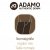 Adamo 5-Pocket Regular Rise Jeans Dark Navy - Herren-jeans & -hosen - Herren-Jeans & -Hosen in großen Größen