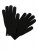 Jack & Jones Barry Strickhandschuhe Schwarz - Handschuhe - 
