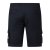 D555 Larry Cargo Shorts Navy - Herrenshorts in großen Größen - Herrenshorts in großen Größen