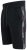 D555 Burlington Couture Jersey Shorts Black - Jogginghosen für herren - Jogginghosen für Herren in großen Größen