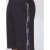 D555 Burlington Couture Jersey Shorts Black - Jogginghosen für herren - Jogginghosen für Herren in großen Größen