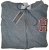 Tommy Hilfiger Axel Zip Thru Hoddie - Motleys verrückter April-Sale - 
