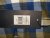 Tommy Hilfiger Gingham Twill Shirt Green - Motleys verrückter April-Sale - 