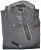 Tommy Hilfiger Two Tone Shirt - Motleys verrückter April-Sale - 