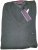 Tommy Hilfiger Cashmere Sweater - Motleys verrückter April-Sale - 