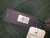 Tommy Hilfiger Cashmere Sweater - Motleys verrückter April-Sale - 