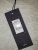 Tommy Hilfiger Sweater Light Grey - Motleys verrückter April-Sale - 
