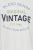 Blend 5018 T-Shirt white - Herren-T-shirts - Herren-T-Shirts in großen Größen