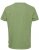 Blend 5018 T-Shirt Green - Herren-T-shirts - Herren-T-Shirts in großen Größen