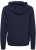 Blend 5054 Hoodie Dress Blues - Herren-sweater und -hoodies - Herren-Sweater und -Hoodies in großen Größen