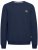 Blend 5055 Sweatshirt Dress Blues - Herren-Sweater und -Hoodies in großen Größen - Herren-Sweater und -Hoodies in großen Größen