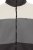 Blend 5282 Full Zipper Sweatshirt Black - Herren-sweater und -hoodies - Herren-Sweater und -Hoodies in großen Größen