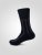 D555 Harold 3 Extra Wide Comfort Fit Socks 3-pack Navy/Denim - Herrenunterwäsche & bademode - Herrenunterwäsche & Bademode in großen Größen