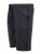 D555 Orwell Two Pack Jersey Shorts - Jogginghosen für herren - Jogginghosen für Herren in großen Größen