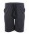 D555 Orwell Two Pack Jersey Shorts - Jogginghosen für herren - Jogginghosen für Herren in großen Größen